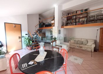 Foto 2 - Attico Via Alfonso di Borbone, Caserta - foto 2