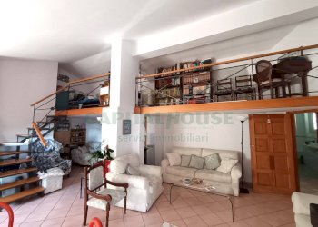 Foto 3 - Attico Via Alfonso di Borbone, Caserta - foto 3