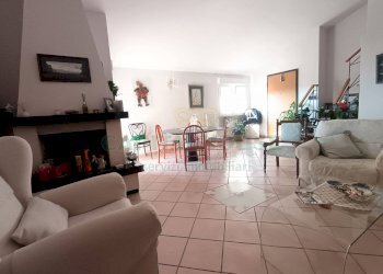 Foto 4 - Attico Via Alfonso di Borbone, Caserta - foto 4