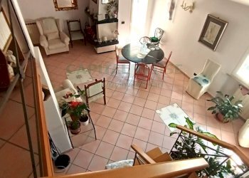 Foto 5 - Attico Via Alfonso di Borbone, Caserta - foto 5