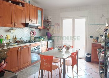 Foto 6 - Attico Via Alfonso di Borbone, Caserta - foto 6