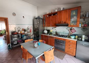 Foto 7 - Attico Via Alfonso di Borbone, Caserta - foto 7