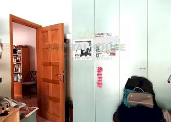 Foto 9 - Attico Via Alfonso di Borbone, Caserta - foto 9