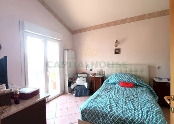 Foto 10 - Attico Via Alfonso di Borbone, Caserta - foto 10