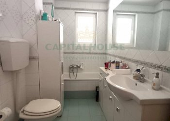 Foto 11 - Attico Via Alfonso di Borbone, Caserta - foto 11