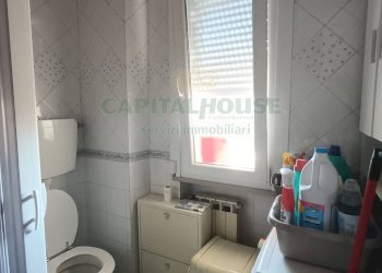 Foto 12 - Attico Via Alfonso di Borbone, Caserta - foto 12