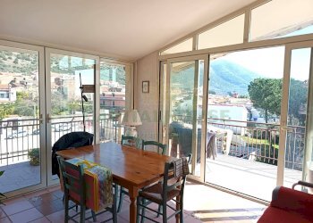 Foto 13 - Attico Via Alfonso di Borbone, Caserta - foto 13