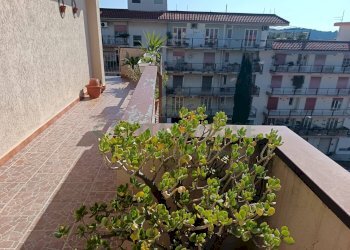 Foto 14 - Attico Via Alfonso di Borbone, Caserta - foto 14