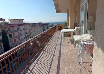 Foto 15 - Attico Via Alfonso di Borbone, Caserta - foto 15