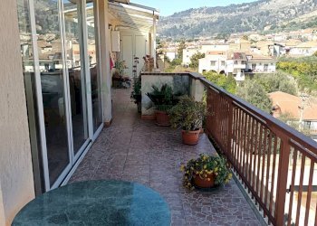 Foto 16 - Attico Via Alfonso di Borbone, Caserta - foto 16