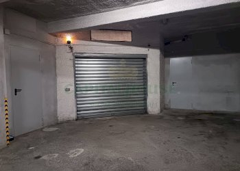 Foto 18 - Attico Via Alfonso di Borbone, Caserta - foto 18