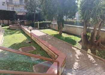 Foto 19 - Attico Via Alfonso di Borbone, Caserta - foto 19