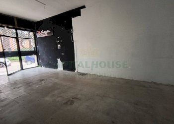 Foto 4 - Locale Commerciale Via Fratelli Correra, Caserta - foto 4