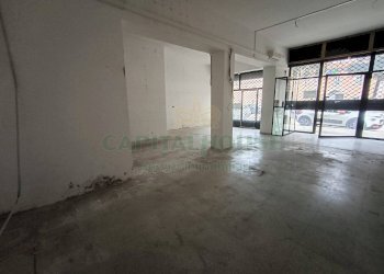 Foto 5 - Locale Commerciale Via Fratelli Correra, Caserta - foto 5