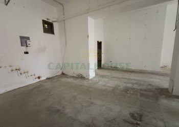 Foto 6 - Locale Commerciale Via Fratelli Correra, Caserta - foto 6