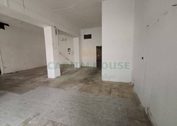 Foto 8 - Locale Commerciale Via Fratelli Correra, Caserta - foto 8