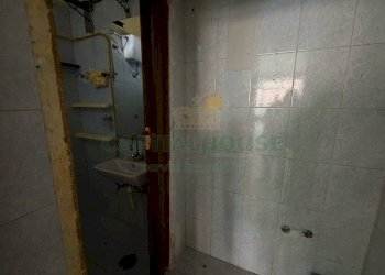 Foto 11 - Locale Commerciale Via Fratelli Correra, Caserta - foto 11