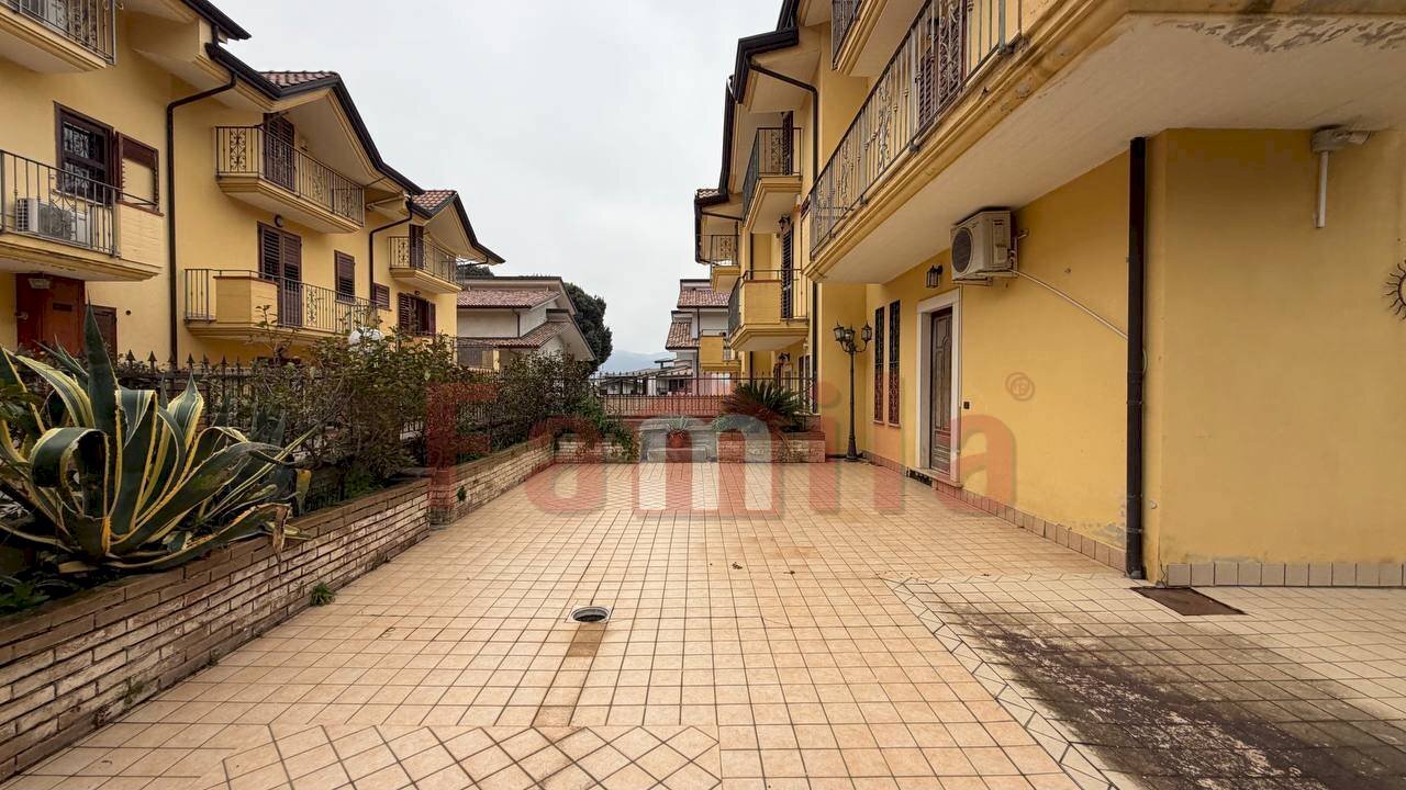 Foto 3 - Terraced Villa Quadrelle - photo 3