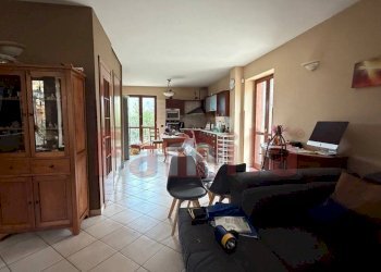 Foto 5 - Villa a Schiera Quadrelle - foto 5