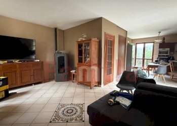 Foto 6 - Villa a Schiera Quadrelle - foto 6