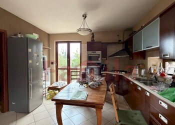 Foto 7 - Villa a Schiera Quadrelle - foto 7