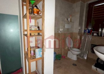 Foto 8 - Villa a Schiera Quadrelle - foto 8