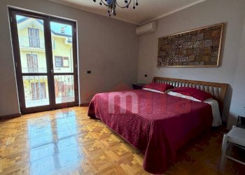 Foto 9 - Villa a Schiera Quadrelle - foto 9