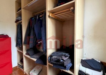 Foto 10 - Villa a Schiera Quadrelle - foto 10