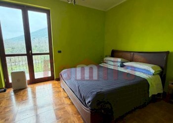 Foto 11 - Villa a Schiera Quadrelle - foto 11