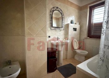 Foto 12 - Villa a Schiera Quadrelle - foto 12