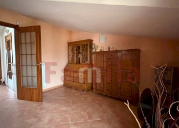 Foto 13 - Villa a Schiera Quadrelle - foto 13