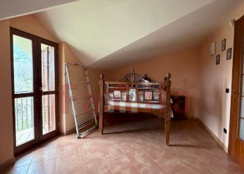 Foto 14 - Villa a Schiera Quadrelle - foto 14