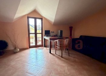 Foto 15 - Villa a Schiera Quadrelle - foto 15