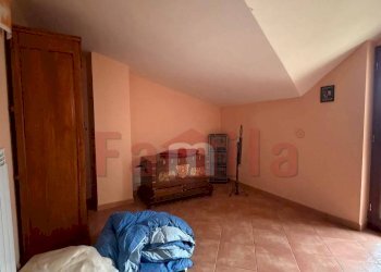 Foto 16 - Villa a Schiera Quadrelle - foto 16