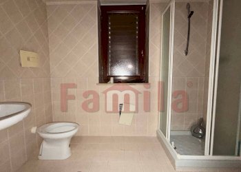 Foto 17 - Villa a Schiera Quadrelle - foto 17