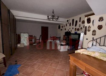 Foto 18 - Villa a Schiera Quadrelle - foto 18