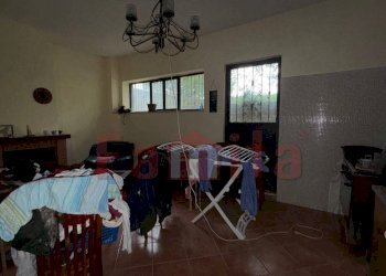 Foto 19 - Villa a Schiera Quadrelle - foto 19