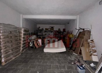 Foto 20 - Villa a Schiera Quadrelle - foto 20