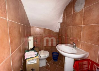 Foto 21 - Villa a Schiera Quadrelle - foto 21