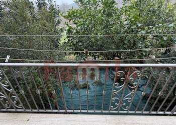 Foto 22 - Villa a Schiera Quadrelle - foto 22