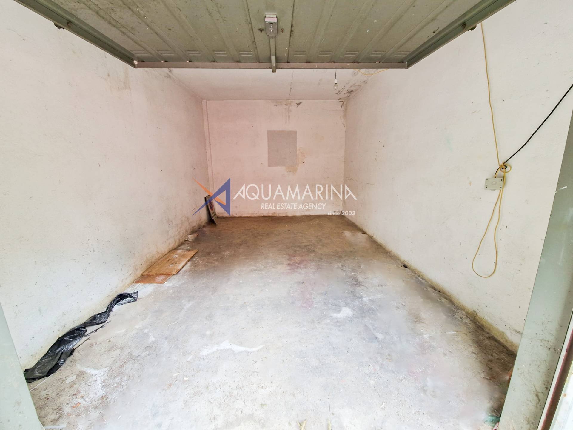 Foto 2 - Box Bordighera - foto 2