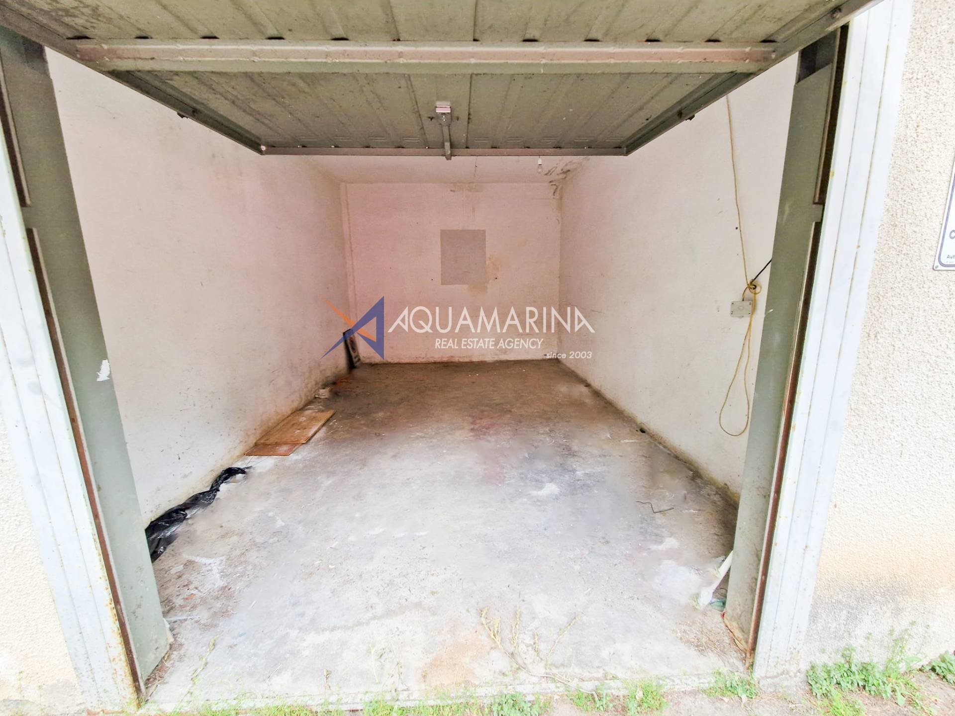 Foto 3 - Box Bordighera - foto 3