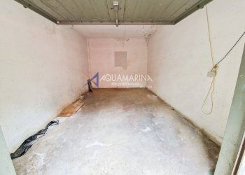 Foto 2 - Box Bordighera - foto 2