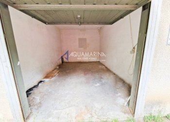 Foto 3 - Box Bordighera - foto 3