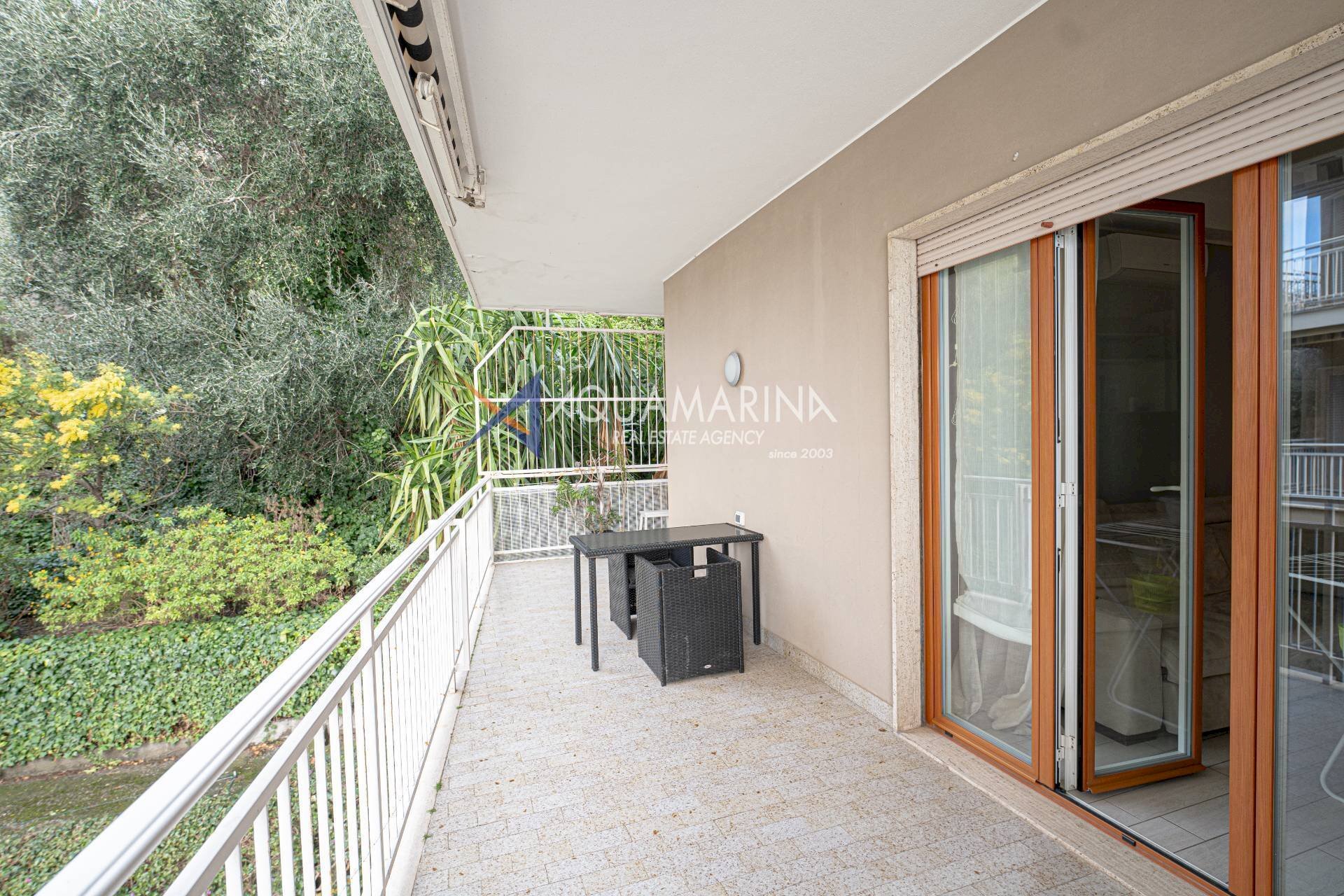 Foto 3 - Trilocale Ospedaletti - foto 3