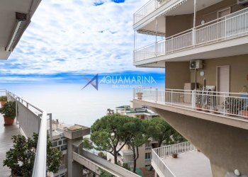 Foto 1 - Trilocale Ospedaletti - foto 1