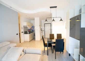 Foto 2 - Trilocale Ospedaletti - foto 2