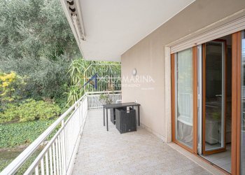 Foto 3 - Trilocale Ospedaletti - foto 3