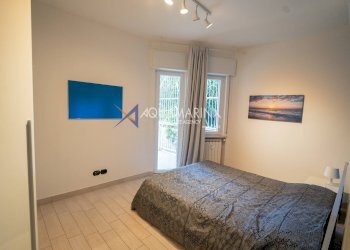 Foto 4 - Trilocale Ospedaletti - foto 4