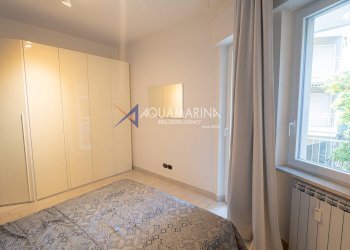 Foto 5 - Trilocale Ospedaletti - foto 5